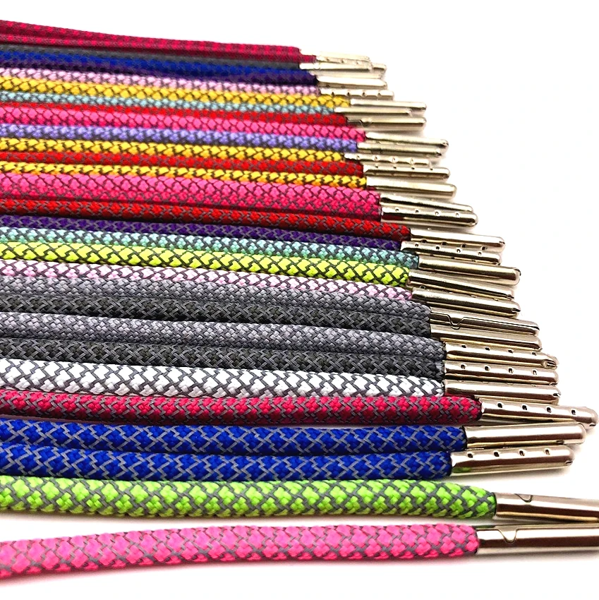 Metal Charm Paracord Aglets Endings For Shoe Lace Crimp Stopper Yezzy Brass Tips Metallic Shoelaces, Picture color or custom color
Metal Charm Paracord Aglets Endings For Shoe Lace Crimp Stopper Yezzy Brass Tips Metallic Shoelaces, Picture color or custom color