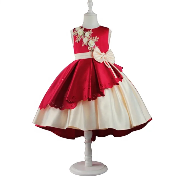 fashion kids baby clothes dress 2020 Summer Princess Girls Sleeveless dress girl children princess dress, Customized color
fashion kids baby clothes dress 2020 Summer Princess Girls Sleeveless dress girl children princess dress, Customized color
