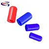 /product-detail/plastic-silicone-rubber-end-caps-60655035930.html