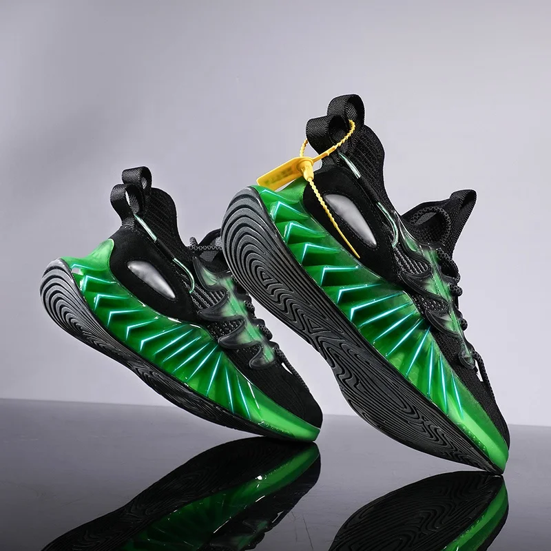 2021 Custom Wholesale High quality light weight shock absorption fly knit Durant basketball shoes
2021 Custom Wholesale High quality light weight shock absorption fly knit Durant basketball shoes