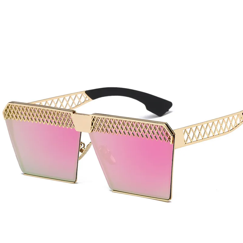 Girls Uv400 Colored Cheap Square Unisex 2021 High Quality Big China Custom Promotion Wholesale Sunglasses, Multi colors
Girls Uv400 Colored Cheap Square Unisex 2021 High Quality Big China Custom Promotion Wholesale Sunglasses, Multi colors