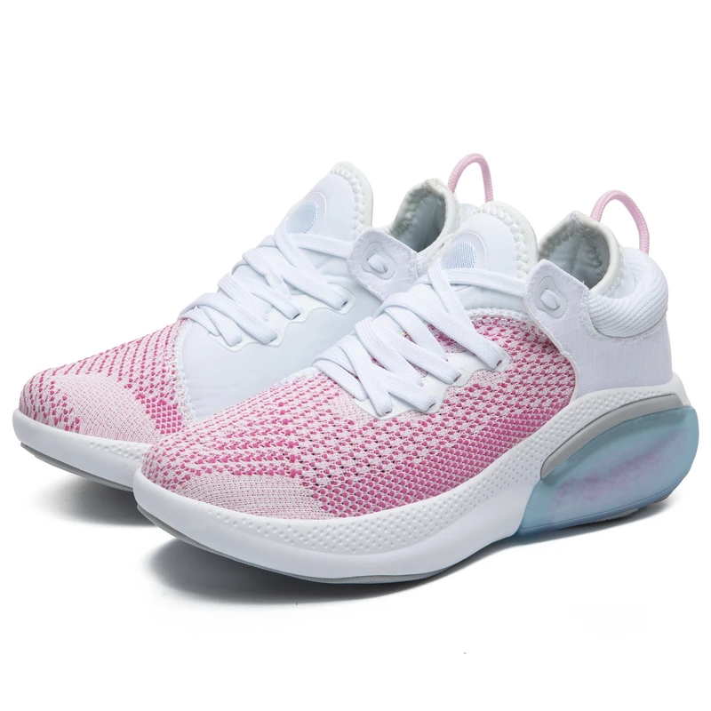 Summer shoes girls casual fashion sneakers for student outdoor sport shoe women Super air cushion sneaker
Summer shoes girls casual fashion sneakers for student outdoor sport shoe women Super air cushion sneaker
