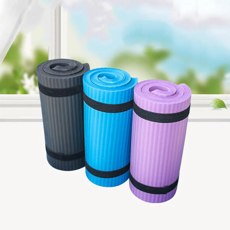 Mini Non Slip Auxiliary Exercise Fitness Pilates Foldable Portable Sweat Proof Yoga Mat
Mini Non Slip Auxiliary Exercise Fitness Pilates Foldable Portable Sweat Proof Yoga Mat