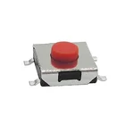 micro tact switch miniature switch tact switch