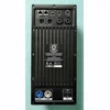 Big power plate amplifier module for subwoofer built in 48K DSP 1 in 1 out software control output 1000W, 1300W, 1600W optional
