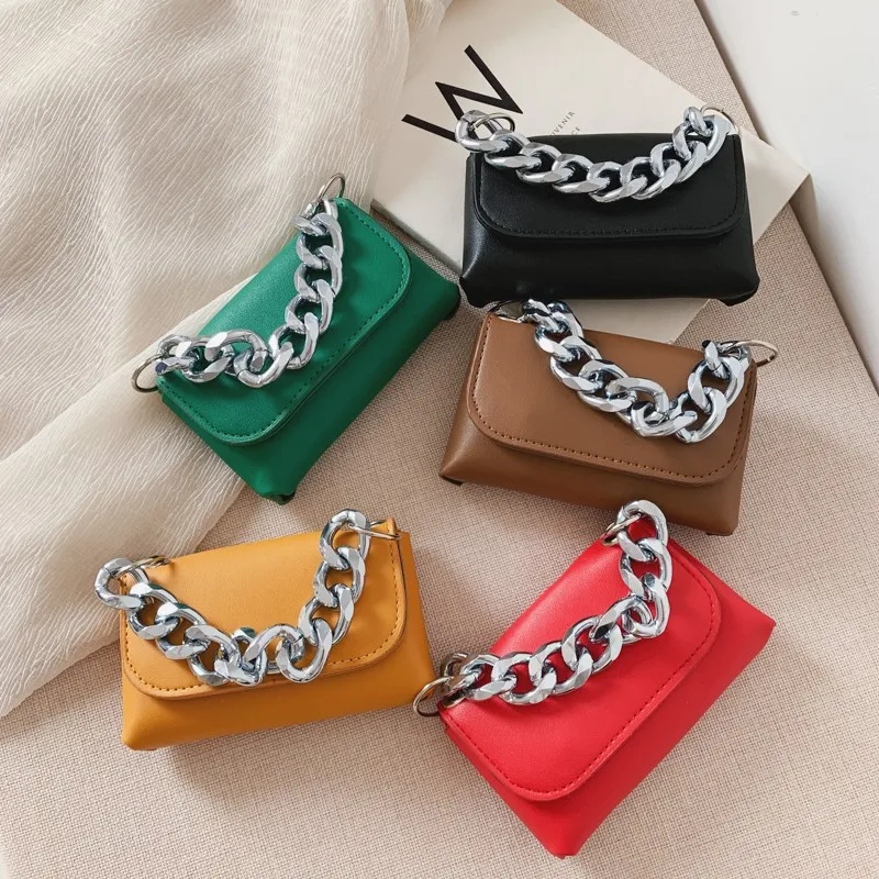 2019 fashion fanny pack leather black bag small mini crossbody bag handbags waist belt coin purse for lady
2019 fashion fanny pack leather black bag small mini crossbody bag handbags waist belt coin purse for lady
