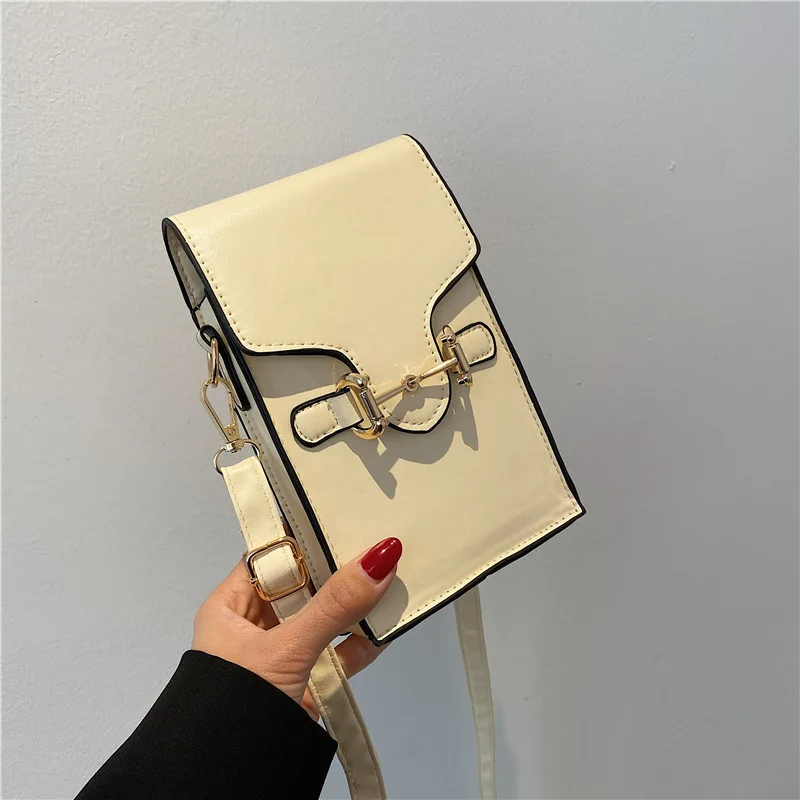 SP452 Vertical crossbody mobile phone small bag slings chain bags for women, Multi colors
SP452 Vertical crossbody mobile phone small bag slings chain bags for women, Multi colors