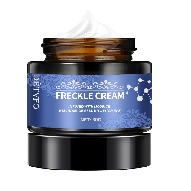 Free sample whitening moisturizing removing dark spot freckle cream 
Free sample whitening moisturizing removing dark spot freckle cream