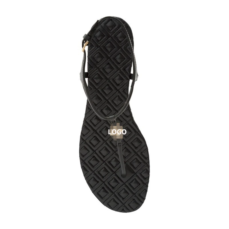 2021 Real Leather Flip-toe Flat Leisure Beach Woman Sandals Fashion flip-flops, 3 colors as picture or customized
2021 Real Leather Flip-toe Flat Leisure Beach Woman Sandals Fashion flip-flops, 3 colors as picture or customized