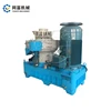 /product-detail/ce-approved-wood-rice-husk-sawdust-pellet-making-machine-62371658526.html