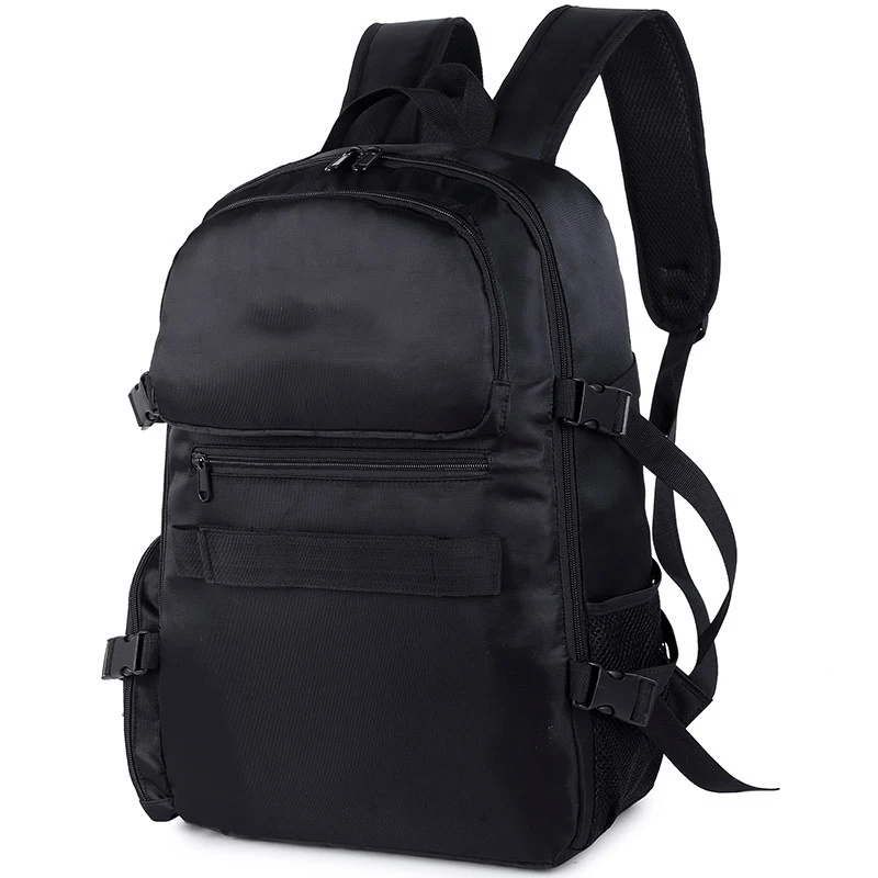 SB100 Hot Selling High School Large Capacity Waterproof Nylon Laptop Backpack Bags
SB100 Hot Selling High School Large Capacity Waterproof Nylon Laptop Backpack Bags