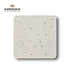 wholesale price acrylic solid surface sheets kitchen worktop 12.5mm stone for bathroom kitchen counter tops