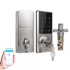 /product-detail/door-with-fingerprint-reader-password-bluetooth-door-finger-system-smart-remote-hotel-lock-62379581374.html
