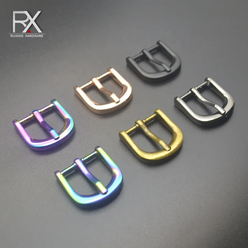 high-quality metal zinc alloy shoes adjusting pin buckle bag shoulder strap buckle shoe clasp belt buckle for handbag
high-quality metal zinc alloy shoes adjusting pin buckle bag shoulder strap buckle shoe clasp belt buckle for handbag