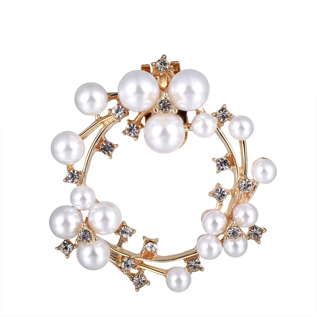 Classic High Heel Buckle Wholesale Ladies Shoe Accessories PP Round Pearl 2022 Woman Customized 2 Pcs, Shown as picture
Classic High Heel Buckle Wholesale Ladies Shoe Accessories PP Round Pearl 2022 Woman Customized 2 Pcs, Shown as picture