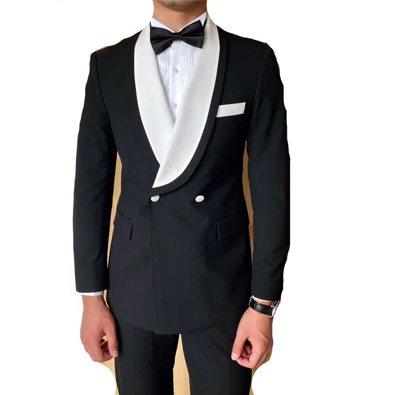 Beautiful groom suit 3Pcs Male Blazer Custom suits mens Tuxedos with Belt Skinny classic men suit solid color
Beautiful groom suit 3Pcs Male Blazer Custom suits mens Tuxedos with Belt Skinny classic men suit solid color