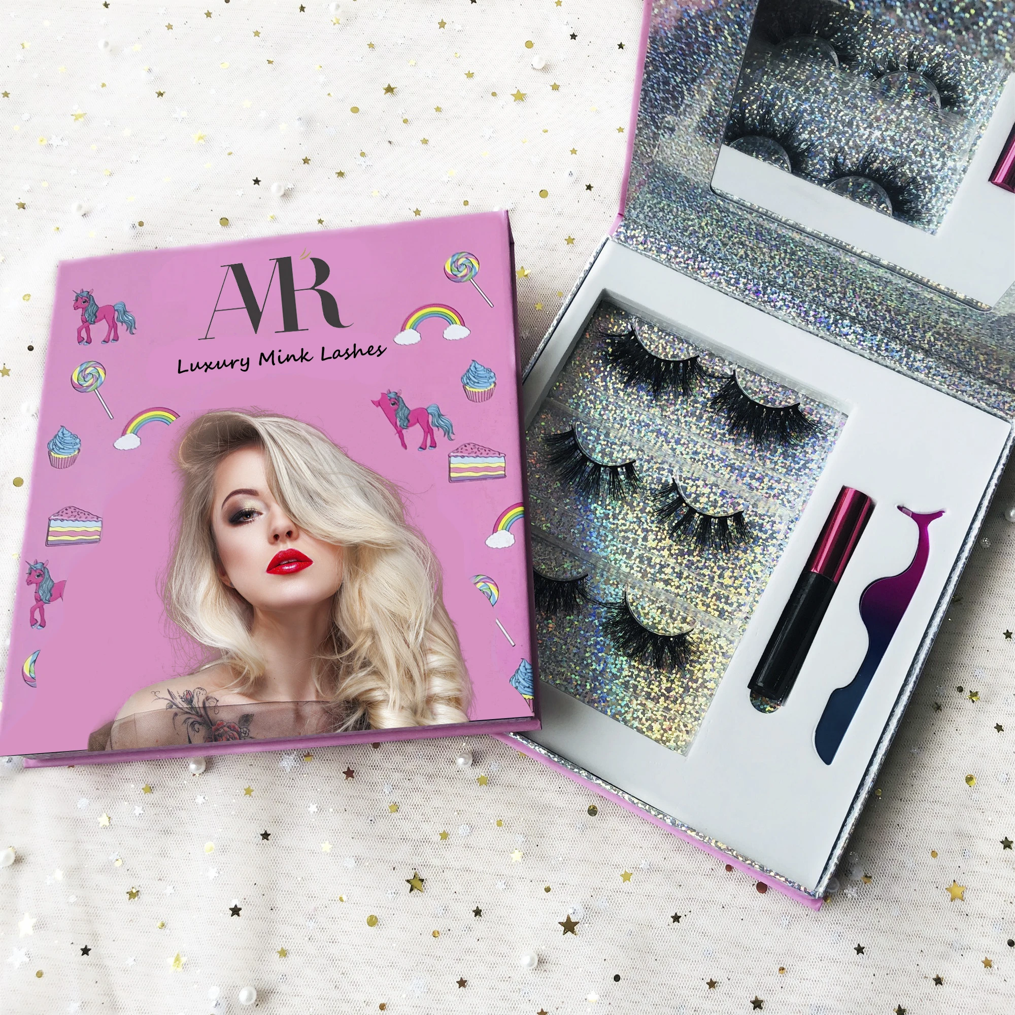 Wholesale 100% real siberian mink fur eyelashes private label eyelashes 3d mink eyelashes, Natural black mink eyelashes
Wholesale 100% real siberian mink fur eyelashes private label eyelashes 3d mink eyelashes, Natural black mink eyelashes