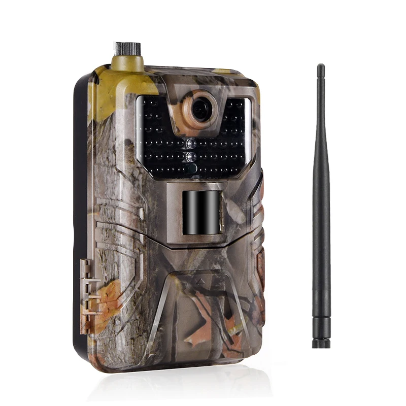 Thermo Vision Forest Ir Camera Photo Traps Email 16Mp 1080P Hd 64Gb Memory Card Hc900M 2G Gsm Hunting Camera
Thermo Vision Forest Ir Camera Photo Traps Email 16Mp 1080P Hd 64Gb Memory Card Hc900M 2G Gsm Hunting Camera