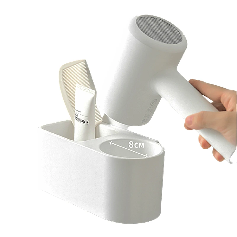 Toilet Storage Rack Shelving Wall Adhesive Mount Racks In Shelves Wall-mount White Corner The Bathroom Shelf 
Toilet Storage Rack Shelving Wall Adhesive Mount Racks In Shelves Wall-mount White Corner The Bathroom Shelf