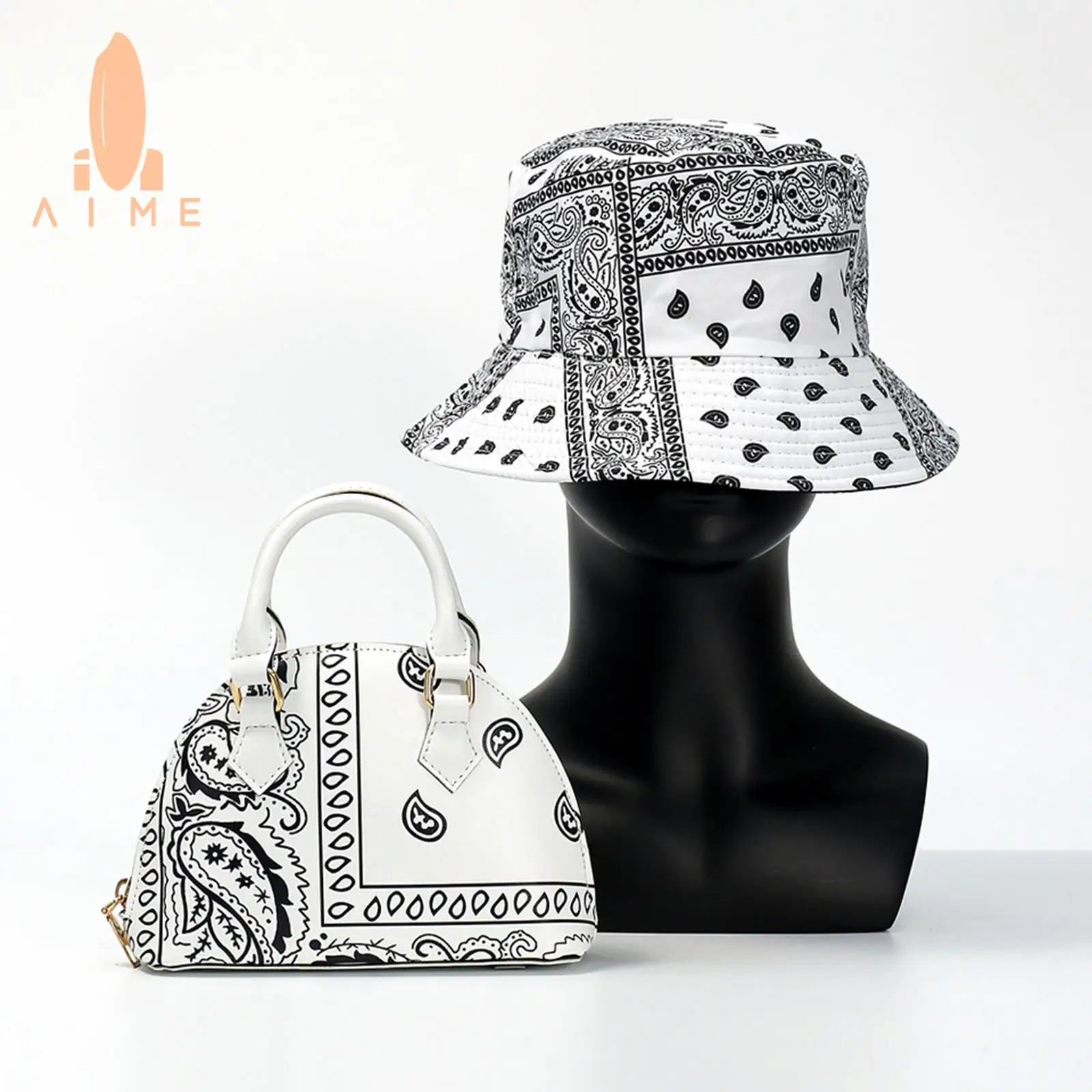 Handbags Handbag Women For Luxury Ladies Bag Leather Purses Purse 2021 Designer Wholesale Set Shoulder With Mini Bags And Hats
Handbags Handbag Women For Luxury Ladies Bag Leather Purses Purse 2021 Designer Wholesale Set Shoulder With Mini Bags And Hats