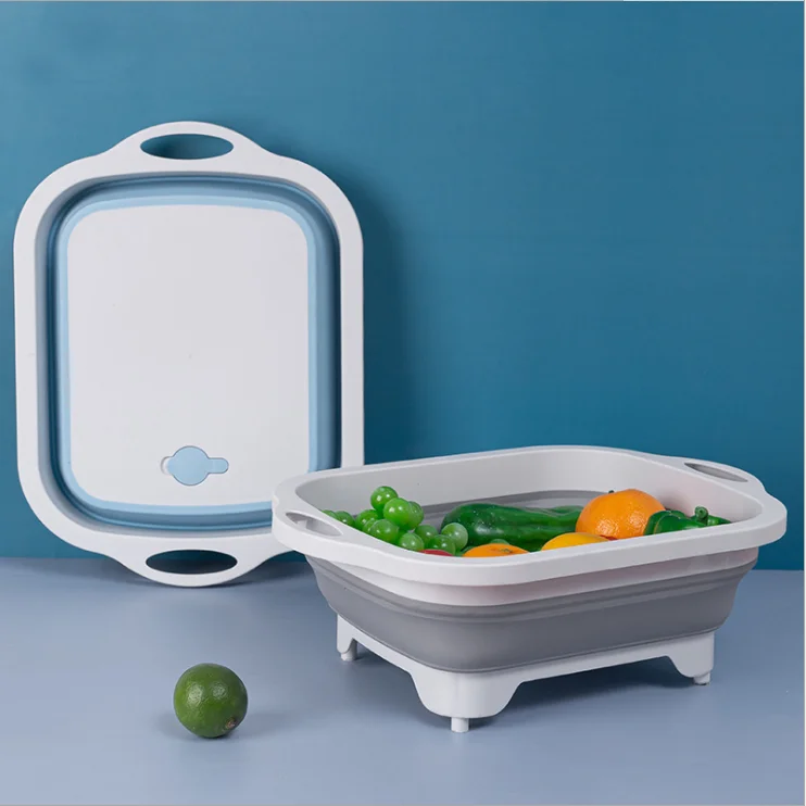 multifunction 3 in 1Amazon Top 10 Selling Multifunction Kitchen Plastic Cutting Boards, Grey
multifunction 3 in 1Amazon Top 10 Selling Multifunction Kitchen Plastic Cutting Boards, Grey