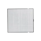 Hepa Filters Hepa Filter Hepa And Uv Air Purifier Replacement Filters