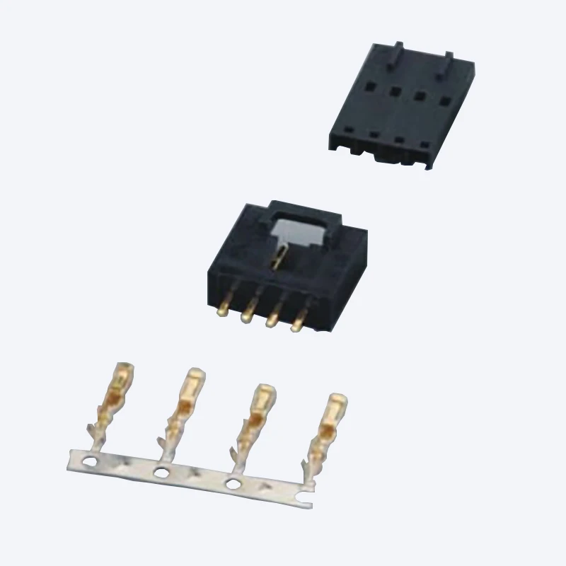 A2547 molex connector.jpg