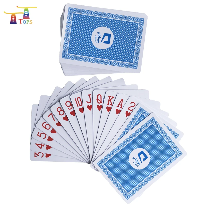 2021 Packing Photo Paper Material Personalized Deck Of Music Printable Mini Factory Marked Playing Cards
2021 Packing Photo Paper Material Personalized Deck Of Music Printable Mini Factory Marked Playing Cards
