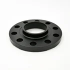 Hub centric 15mm 5x120 car wheel spacer CB72.56 for bmw e chassis e23 e32 e34 e36 e38 e46 e52 e60 e61 e63 e64