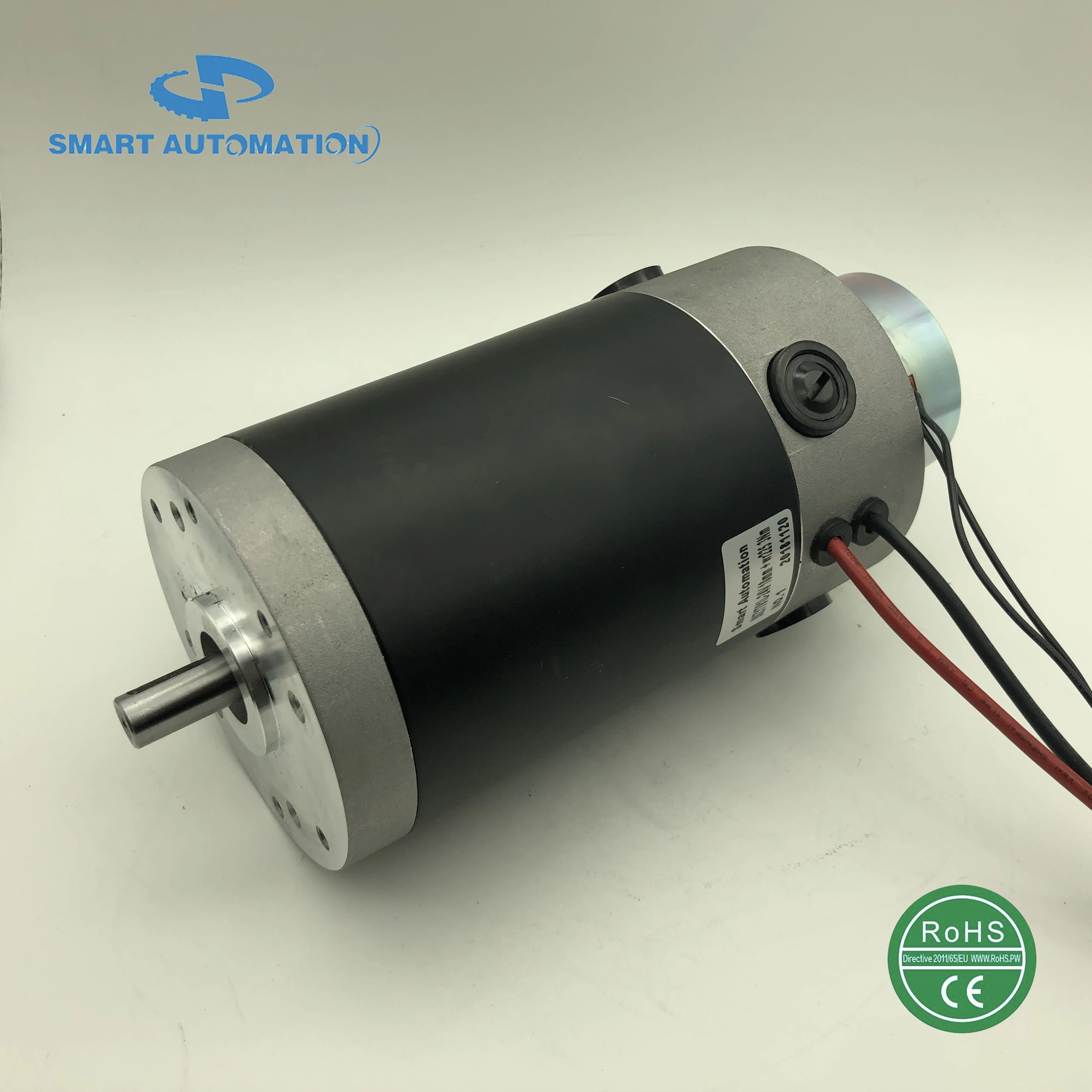 [LETTER3 5] 24v Dc Motor High Torque High Speed Terms Of Use Terms Of Use