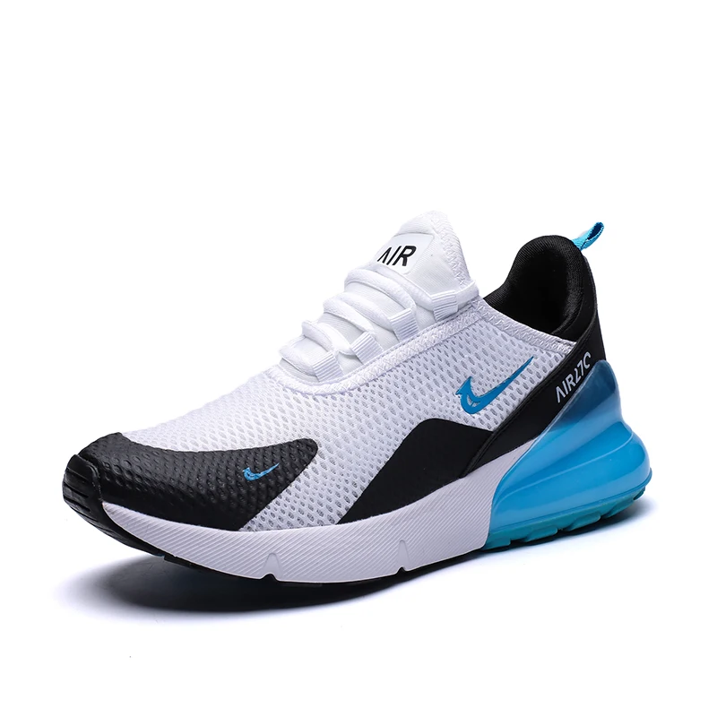 Fashion sneakers casual running shoes New arrival air cushion sports shoes for men high quality shoes, 6 colors
Fashion sneakers casual running shoes New arrival air cushion sports shoes for men high quality shoes, 6 colors