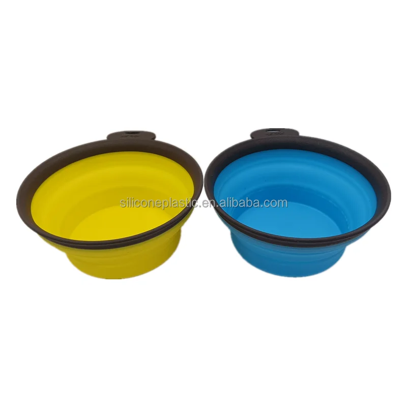 Food grade high quality China supplier newest pet bowl design pet ice bowl, Customized color
Food grade high quality China supplier newest pet bowl design pet ice bowl, Customized color