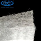 Fiber Glass In Rolls Paint Spray Booth