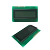 Matrix LCD Display 20 x 4 Character LCD 20x4 Display
