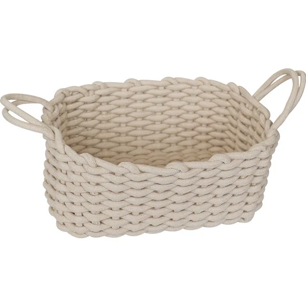 Manufactory Foldable Non Woven waterproof multifunctional new arival kids toy storage box environmentally friendly, Customized color
Manufactory Foldable Non Woven waterproof multifunctional new arival kids toy storage box environmentally friendly, Customized color