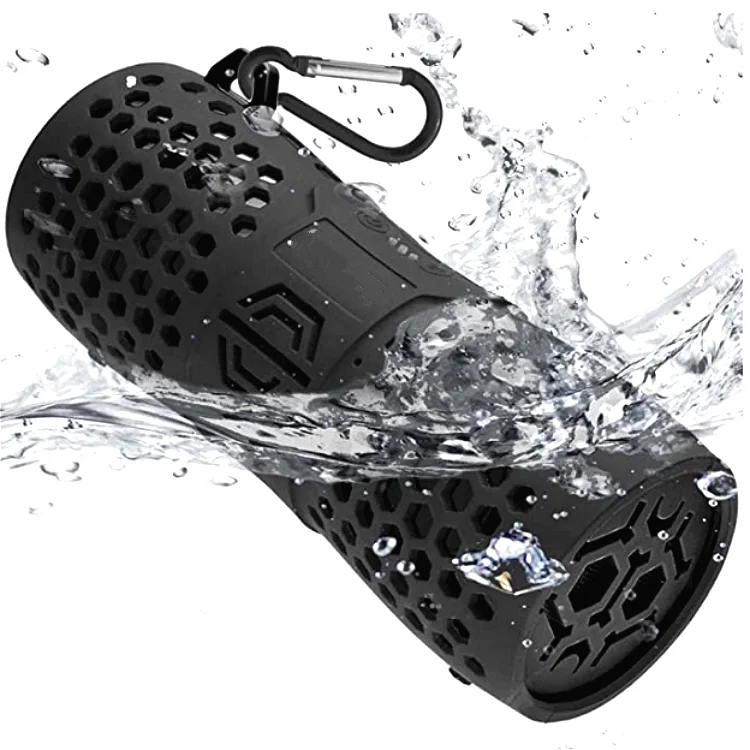 2021 bicycle Speakers Mini Portable Wireless Waterproof Spekers Outdoor BT Bass Blue tooth Speaker
2021 bicycle Speakers Mini Portable Wireless Waterproof Spekers Outdoor BT Bass Blue tooth Speaker