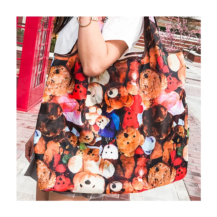 shopping bag cheap foldable luxury reusable portable shopping bag custom shopping bags with logos printed, Customized color
shopping bag cheap foldable luxury reusable portable shopping bag custom shopping bags with logos printed, Customized color