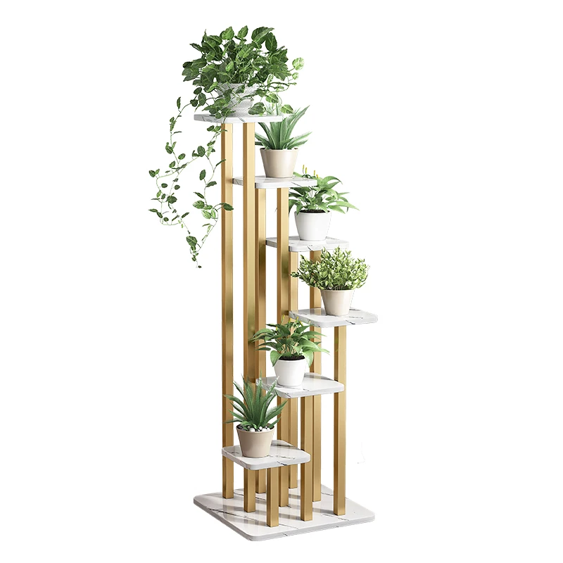 Indoor wedding ladder centerpieces gold metal iron steel tall display rack plant flower stand, White
Indoor wedding ladder centerpieces gold metal iron steel tall display rack plant flower stand, White