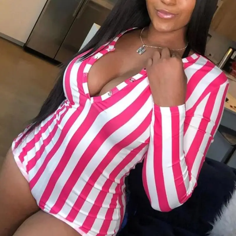 Fashion Cartoon Sleepwear Custom Cute Womens Sleepwear Sexy Wholesale Pajamas, As the picture
Fashion Cartoon Sleepwear Custom Cute Womens Sleepwear Sexy Wholesale Pajamas, As the picture