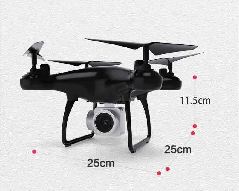 Radio Control Toys Drone Official Dealer Genuine Gps Full Hd Mavic Mini Drone Fly More Combo Drone With 4K Camer, Black, white, red
Radio Control Toys Drone Official Dealer Genuine Gps Full Hd Mavic Mini Drone Fly More Combo Drone With 4K Camer, Black, white, red