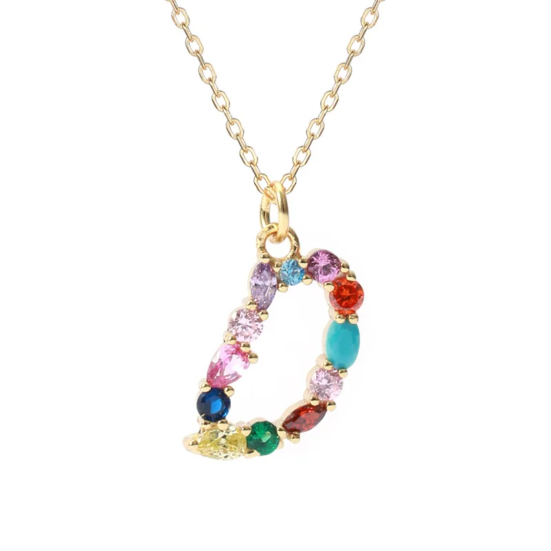 Alphabet letter necklace diamond letter necklace arabic letter necklace, Gold,silver, rose gold
Alphabet letter necklace diamond letter necklace arabic letter necklace, Gold,silver, rose gold