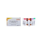 Kit FMR1 Gene CGG Repeat Number Detection Kit