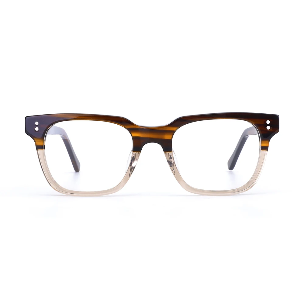 2023 New Collection Square Acetate Glasses Optics Frames Optical Glasses for Men Women
2023 New Collection Square Acetate Glasses Optics Frames Optical Glasses for Men Women