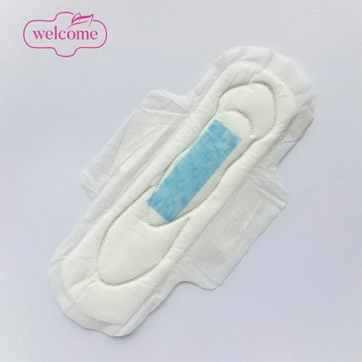 Me Time Disposable Period Pads Eco Friendly Women Ladies Sanitary Pad Napkin Reusable Washable Bamboo Sanitary Towels
Me Time Disposable Period Pads Eco Friendly Women Ladies Sanitary Pad Napkin Reusable Washable Bamboo Sanitary Towels