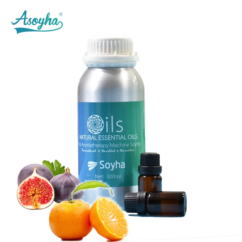 Hot Sale And High Quality Cologne Series Liquid Flavor Fragrance Oil For Air, Light yellow liquid
Hot Sale And High Quality Cologne Series Liquid Flavor Fragrance Oil For Air, Light yellow liquid