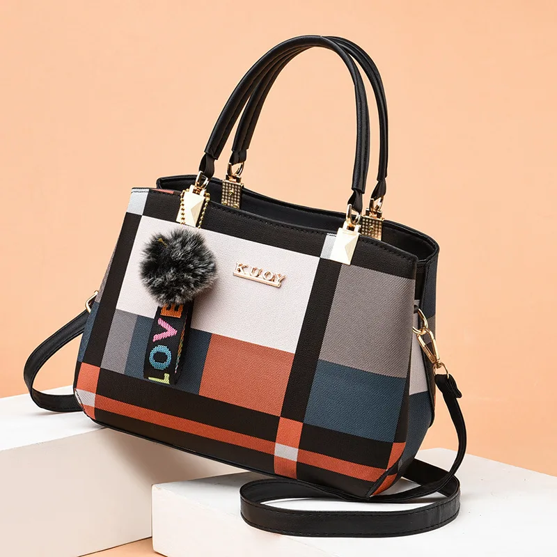 Aoto White Wholesale Bags Women Hand Bag Sets Luxury Ladies Handbag With Factory Direct Sale Price, Customized color
Aoto White Wholesale Bags Women Hand Bag Sets Luxury Ladies Handbag With Factory Direct Sale Price, Customized color