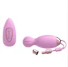 /product-detail/usb-vibrator-silicone-egg-wireless-atmospheric-pressure-sensor-bullet-vibrating-eggs-and-remote-control-62232403307.html