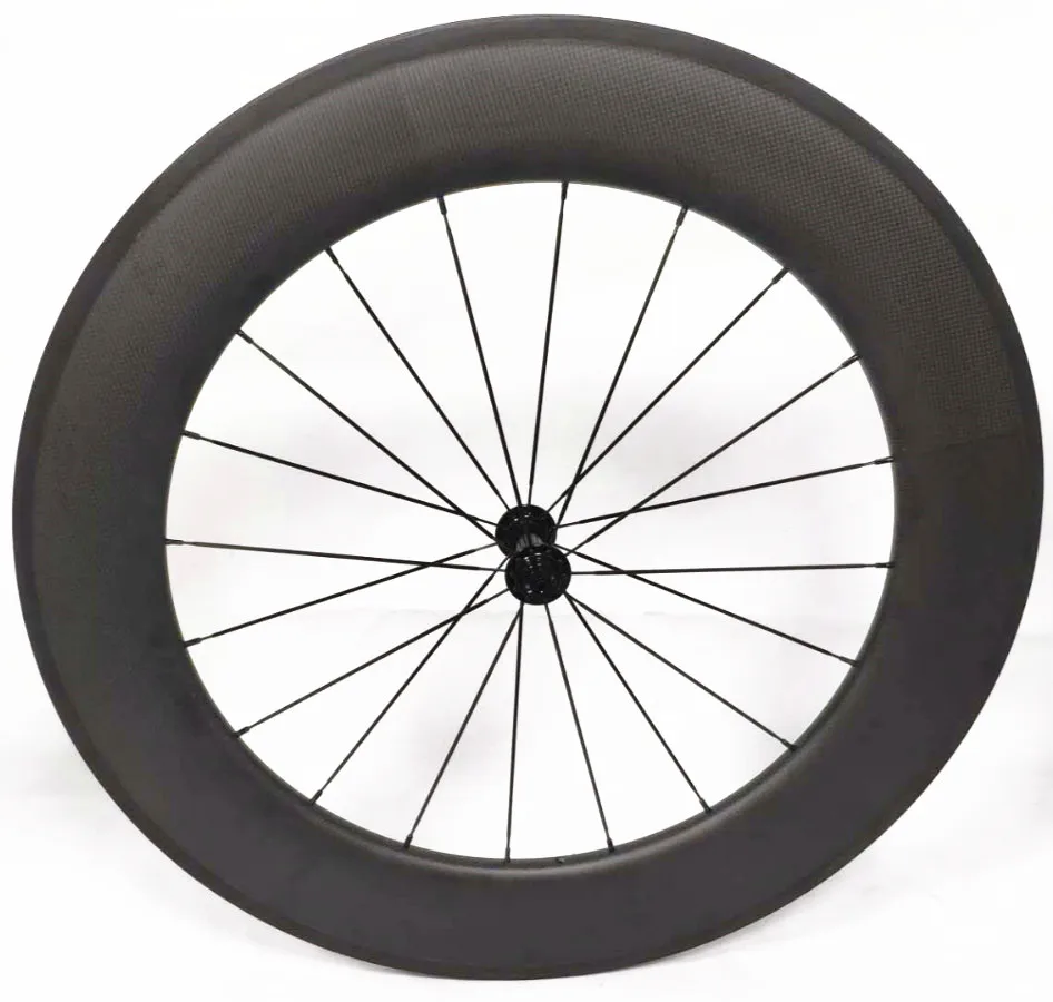 Hot Sale  Depth 38 mm 50 mm 88mm OEM Bicycle Wheels Bike Wheels Carbon Wheels 
Hot Sale  Depth 38 mm 50 mm 88mm OEM Bicycle Wheels Bike Wheels Carbon Wheels