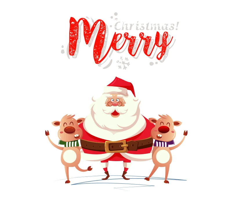 specialized in the production of bags, such as christmas gift
