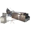 /product-detail/pita-machine-chapati-making-machine-dubai-roti-machine-62230061443.html